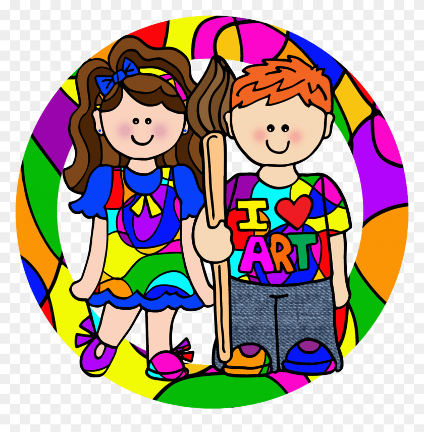 1092x1114 June Cliparts - Kids Playing On Playground Clipart
