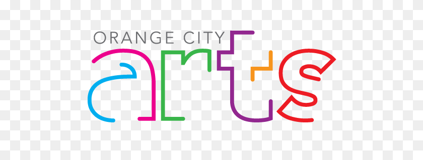 504x259 Junio ​​Comunidad De La Banda W Relay For Life Orange City Arts - Relay For Life Logotipo Png