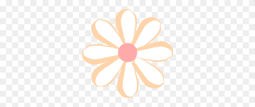 300x294 June Flowers Clipart Free Clipart - Free June Clipart