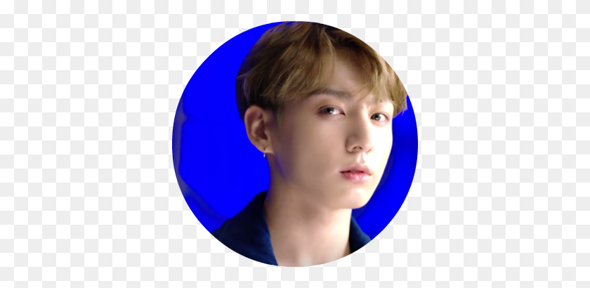 350x350 Jungkook Bts Bts Bts, Bts Jungkook Y Bae - Jungkook Png