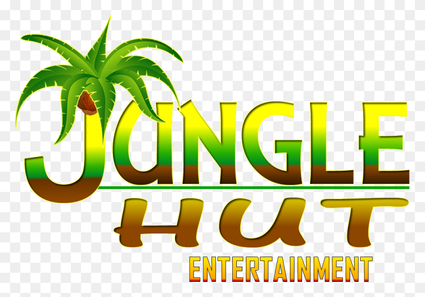 985x667 Jungle Hut Corporate Parties Stag Doe - Buck And Doe Clipart