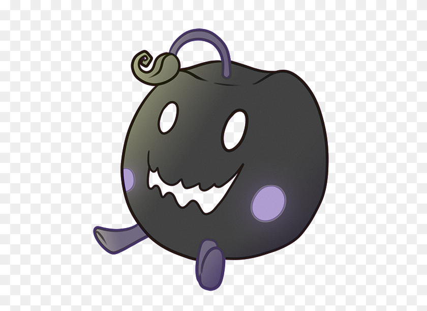 500x551 Junimo Krobus, For Your Consideration Stardewvalley - Stardew Valley PNG