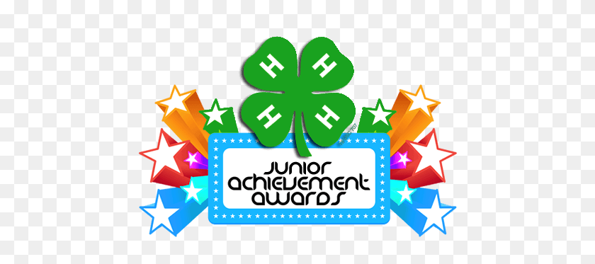 450x313 Junior Achievement Cliparts - Achievement Clipart