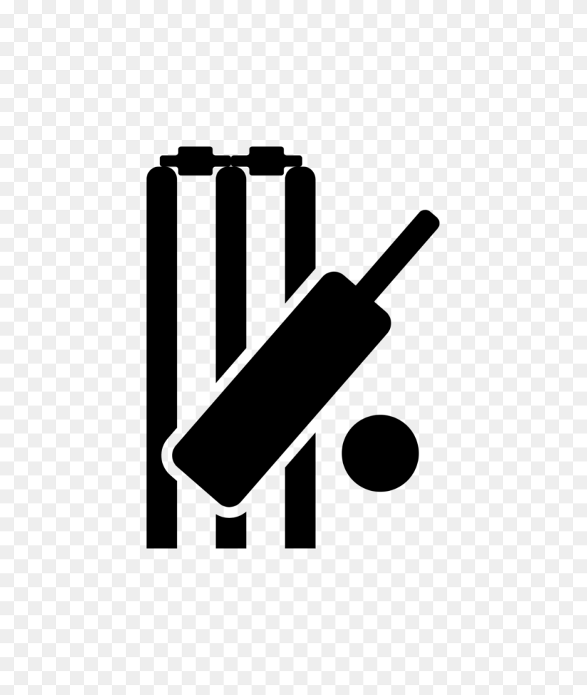 1000x1198 Junior Fixtures And Info Burnley Cricket Club - Cricket PNG