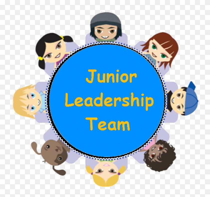 900x844 Junior Leadership Team Rhyl Primary School - Welcome To The Team Clip Art