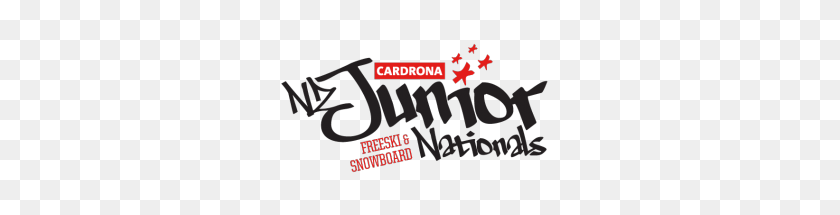 300x155 Junior Nationals Snowboard Freeride Is On Today, Ski Halfpipe - Postponed PNG