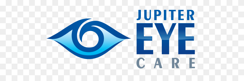 559x220 Jupiter Eye Care Local Eye Exams Vision Center Jupiter - Sight Clipart