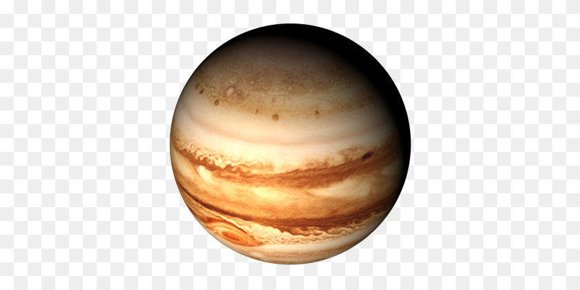 480x360 Jupiter Planet Png Transparent Jupiter Planet Images - Planet PNG