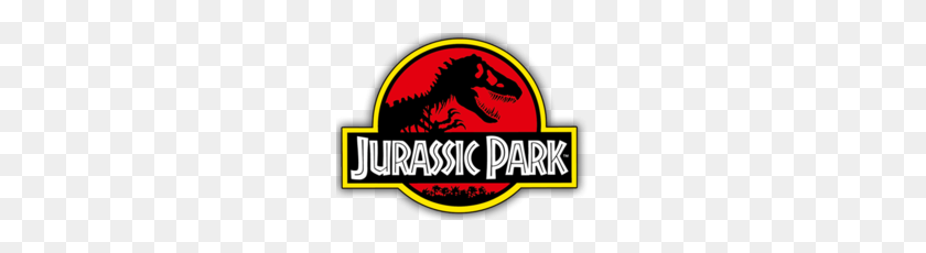 229x170 Jurassic Park - Jurassic Park PNG