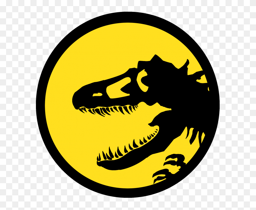 2333x1880 Jurassic Park Builder Tyrannosaurus Allosaurus Camiseta - Jurassic Park Png