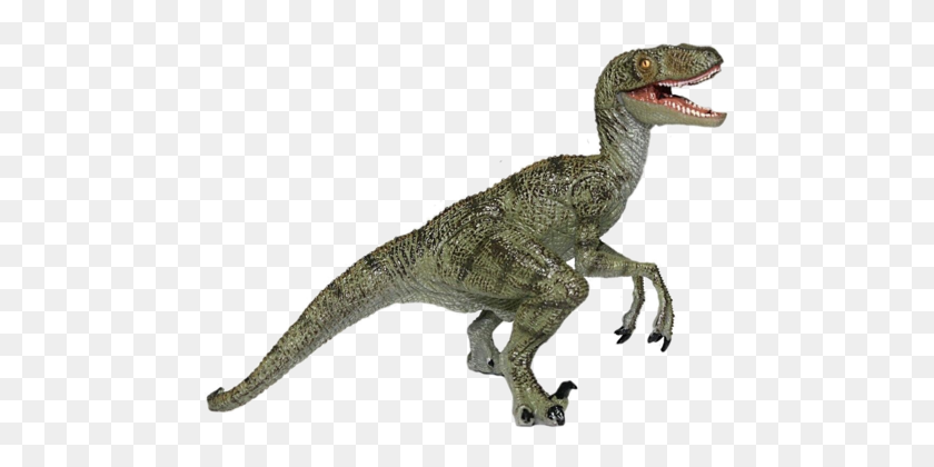 480x360 Jurassic Park Playfield Velociraptor Modfather Pinball Mods - Velociraptor PNG