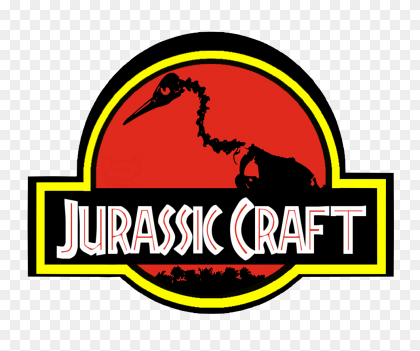 985x811 Jurassic Park Youtube Arte De Dinosaurios - Jurassic Park Logotipo Png