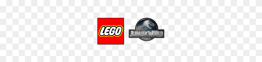 250x139 Jurassic World - Jurassic World Fallen Kingdom Logotipo Png