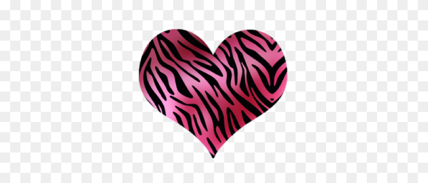 300x300 Just A Big Old Nerd That Enjoys Pretty Colors This Old Heart - Tiger Stripes Clipart