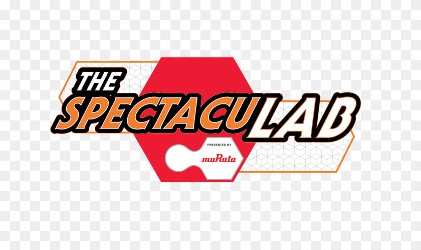 1280x720 Только Что Объявлено О Дебюте Интерактивного Шоу Spectaculab - Логотип Уолта Диснея Png