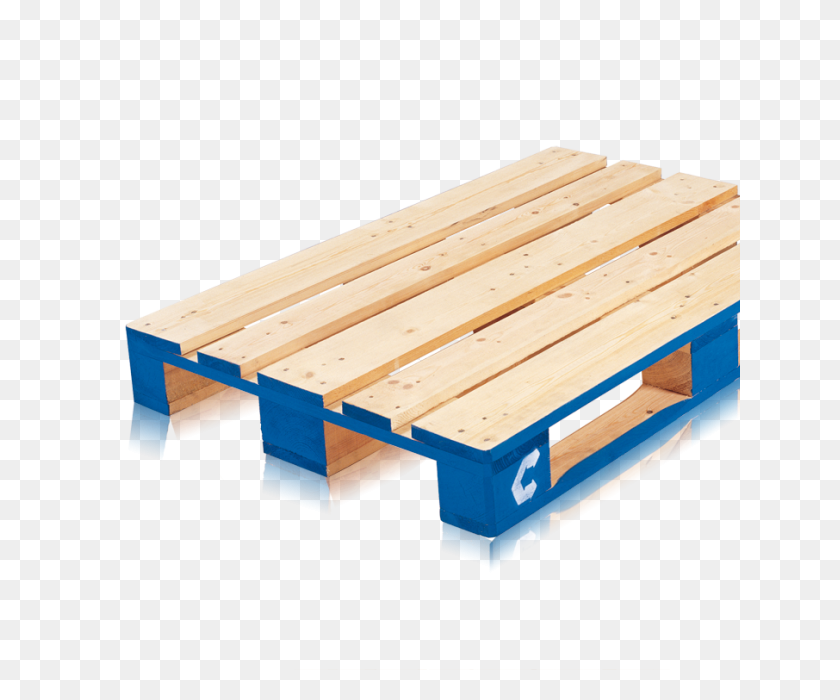 640x640 Just As Strong In Plastic As We Are In Wood Chep - Wooden Plank PNG