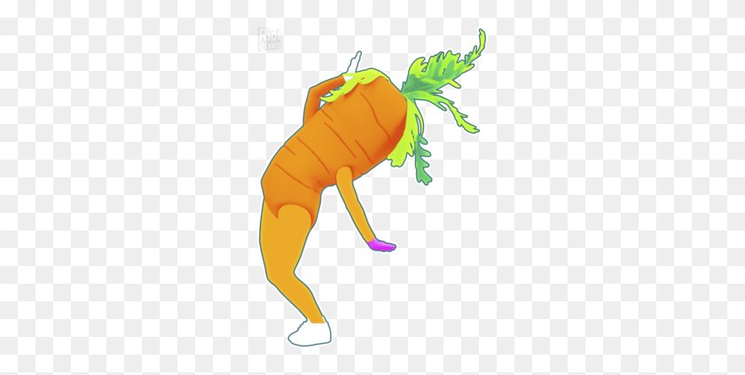 260x363 Just Dance Now Clipart - Stage Performance Clipart