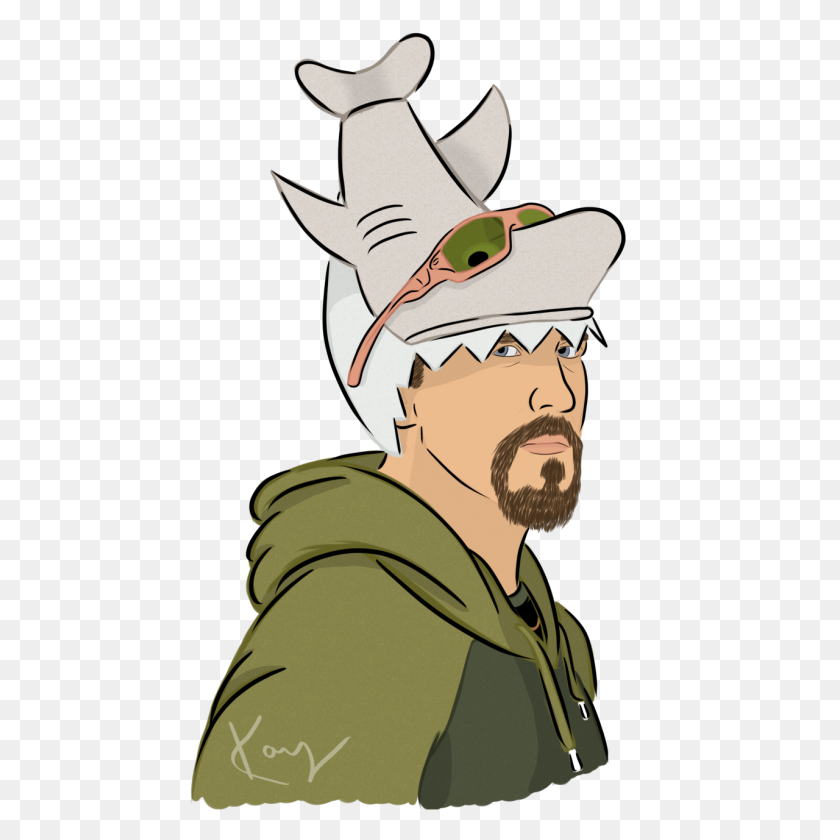 1280x1280 Just Kayy Boshaw It's On My Redbubble! Do Not Steal - Far Cry 5 PNG