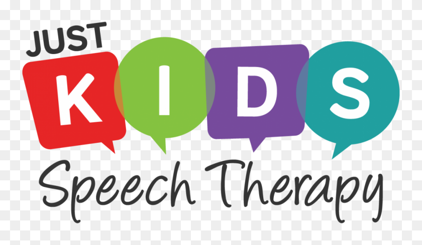 1080x594 Just Kids Speech Therapy - Speech Therapy Clip Art