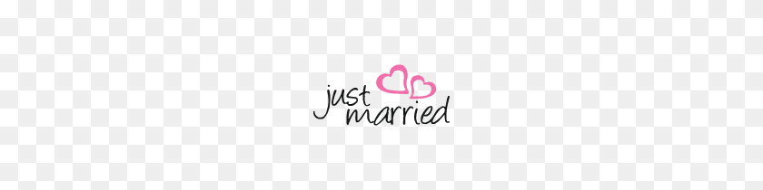 150x150 Just Married - Just Married PNG
