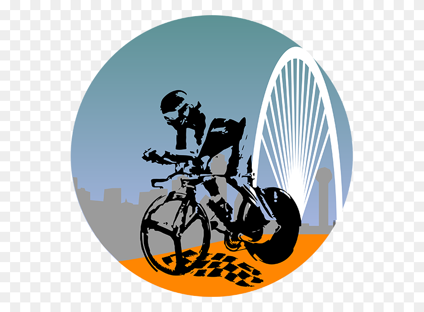 559x559 Just Ride - Learning To Ride A Bike Clipart