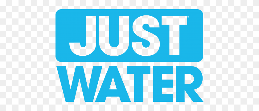 480x301 Just Water And Wawa Kick Off Their Partnership With A Whole Lot - Wawa Logo PNG