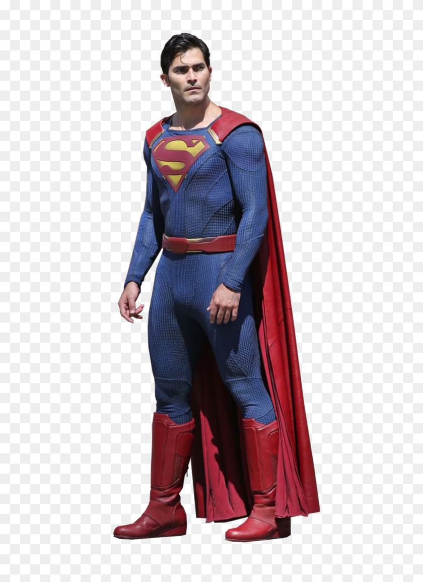 730x1095 Justice League Fan Art And Manips Thread - Grant Gustin PNG