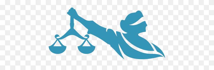 457x218 Justice Party - Clip Art States