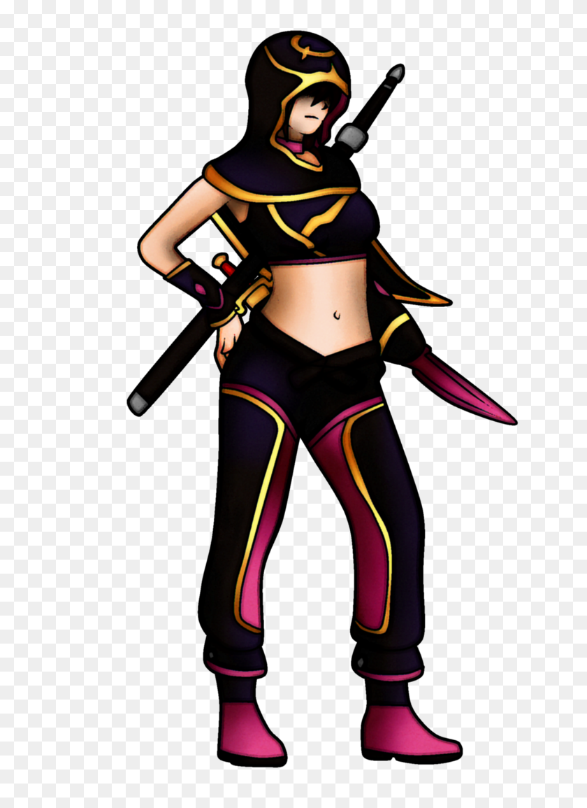 730x1095 Justicia Rc Assassin - Asesino Png