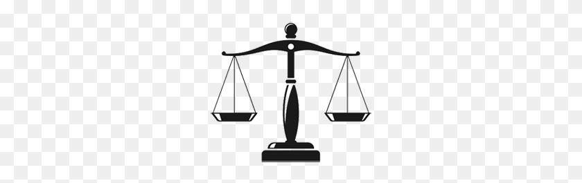 233x205 Justice Scale Icon - Justice Scale PNG