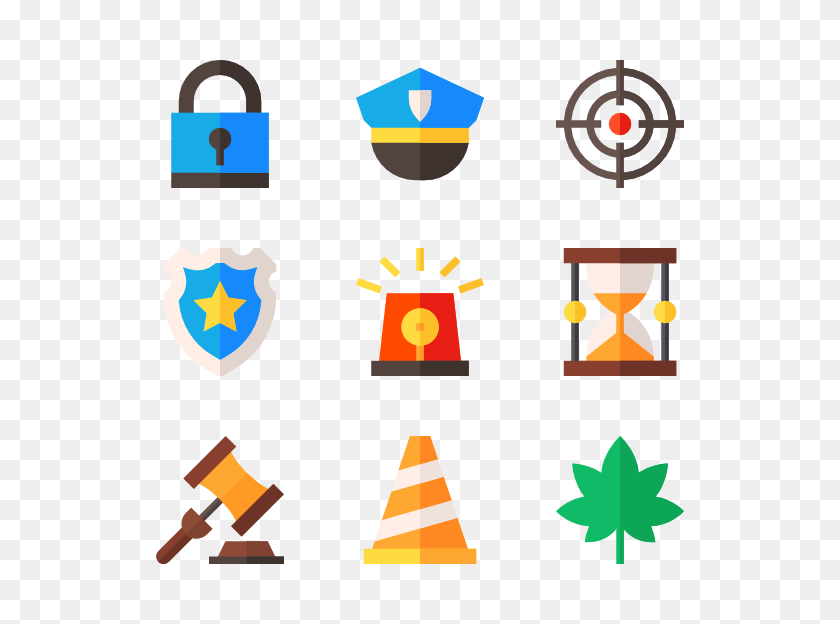 600x564 Justice Scale Icons - Justice Scale PNG