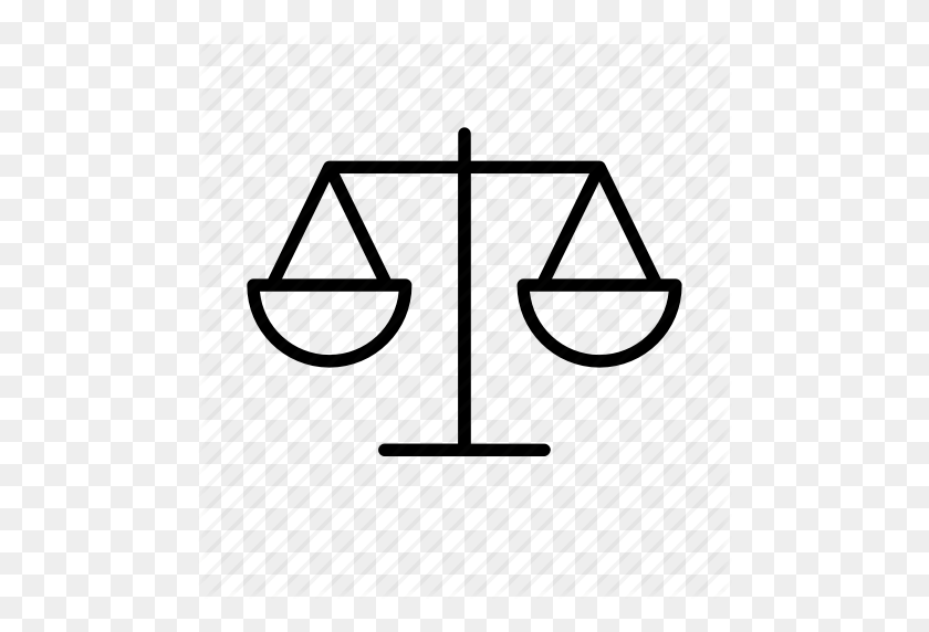 484x512 Justice, Scale, Scales, Weighing, Weighing Scale, Weighing Scales Icon - Weighing Scale Clipart