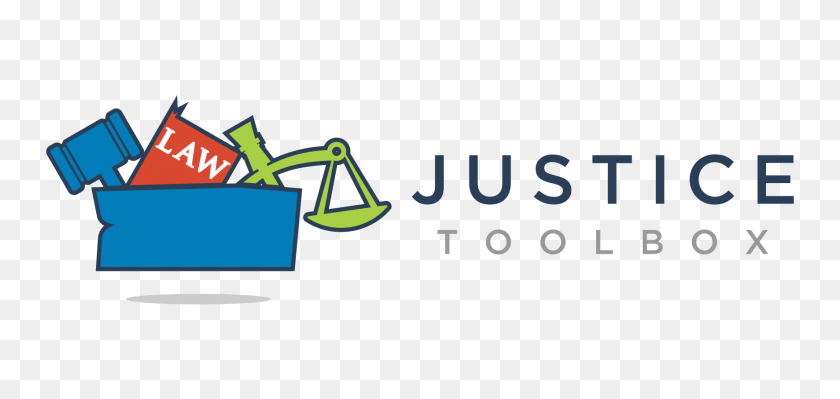 1772x771 Justice Toolbox Horizontal Umd Department Of Computer Science - Toolbox PNG