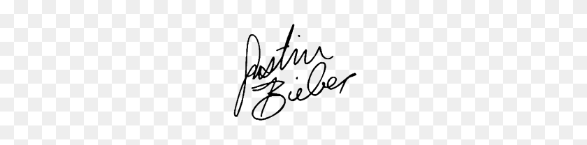 180x148 Justin Bieber Clip Art - Justin Bieber Clipart