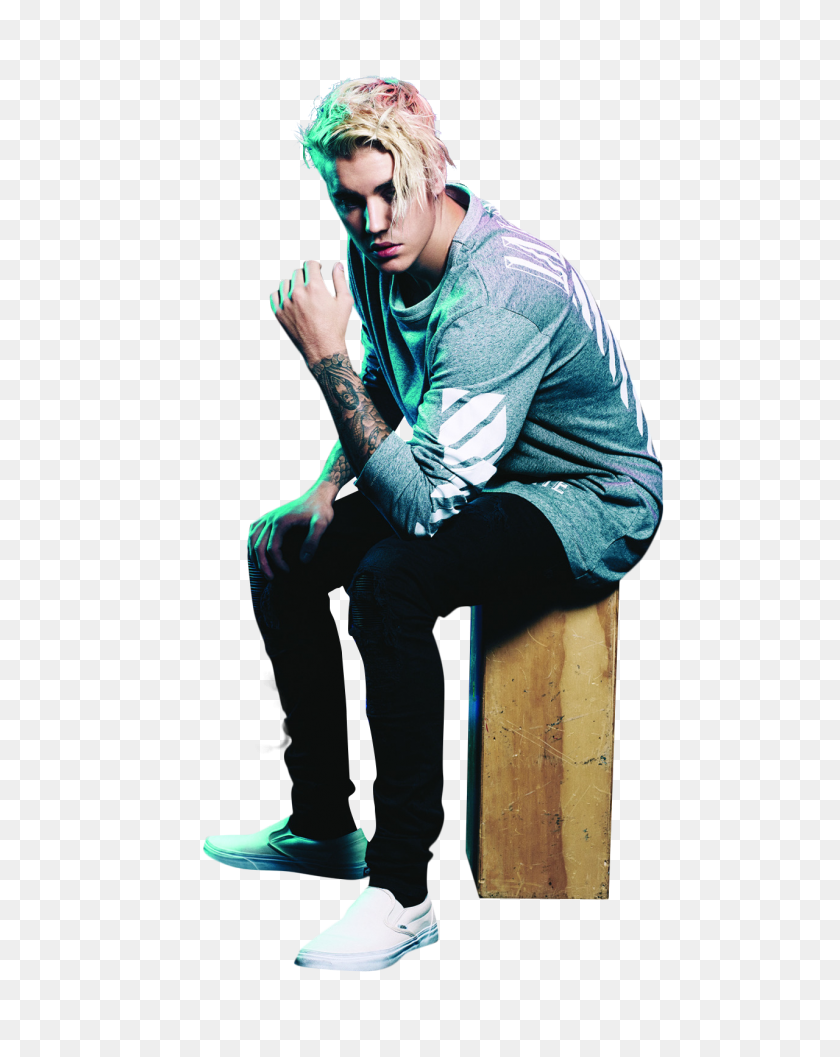 1280x1637 Justin Bieber Green Light Png Image - Justin Bieber PNG