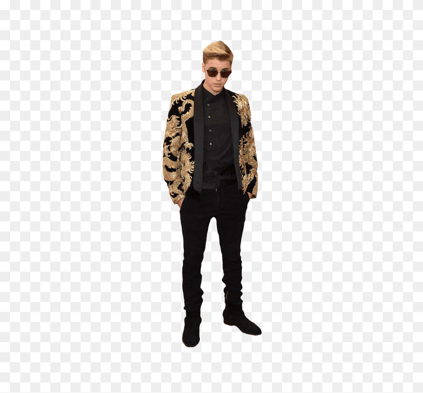 480x721 Justin Bieber In Sunglasses Png - Justin Bieber PNG