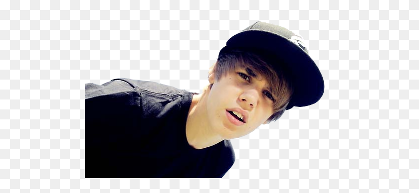 500x328 Justin Bieber Png Images - Justin Bieber Png