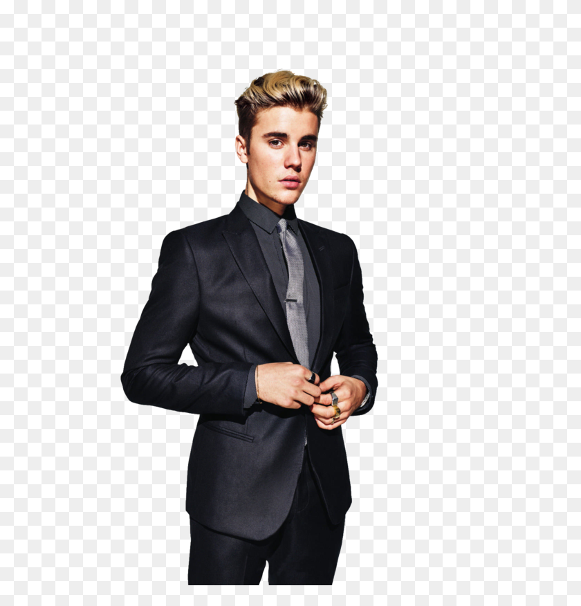 600x816 Justin Bieber Png Transparent Images - Justin Bieber Clipart