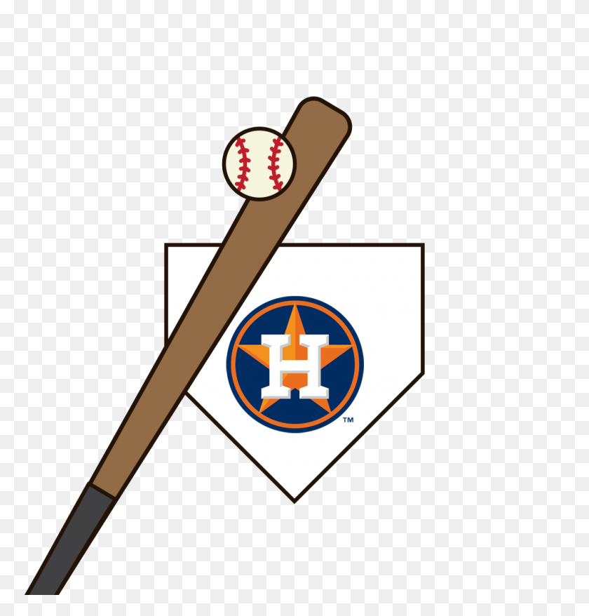 1000x1050 Justin Verlander Has An Era Of With The Houston Astros This - Houston Astros Clipart
