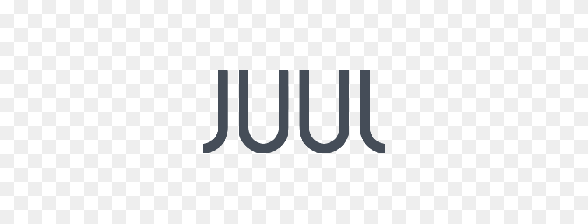 260x260 Juul Pods Chasing Vapes E Cigs Lounge - Juul PNG