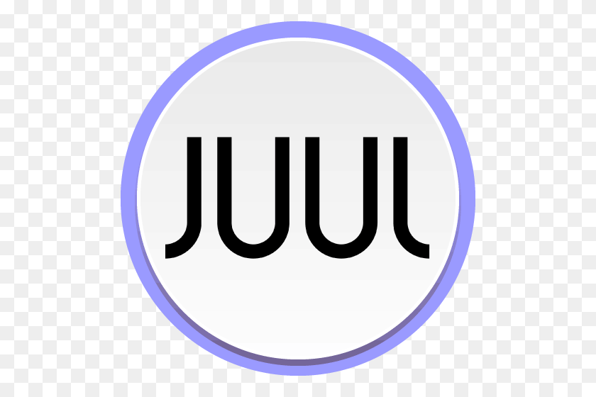 500x500 Juul Reviews Discover Why They're Treasured Ecigs - Juul PNG