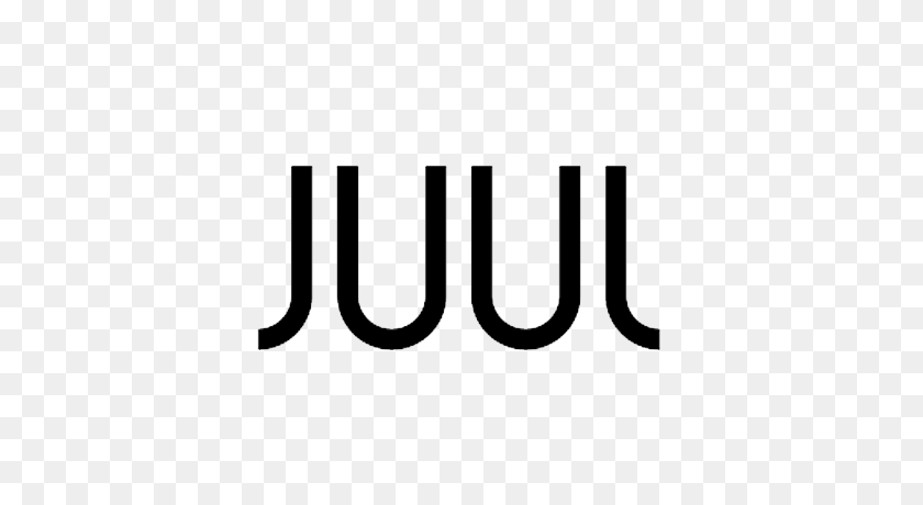 400x400 Juul The Smoking Alternative Unlike Any Other E Cigarette - Juul PNG