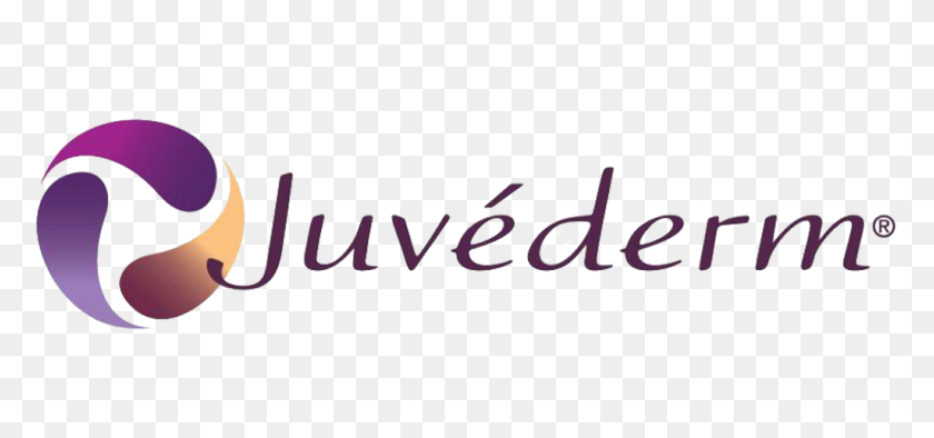 1024x439 Juvederm Constantine Cosmetic Surgery - Constantine PNG