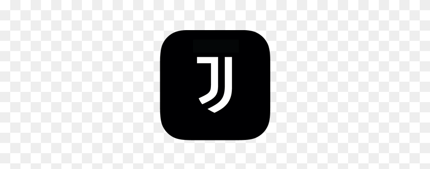485x271 Juventus - Logotipo De La Juventus Png