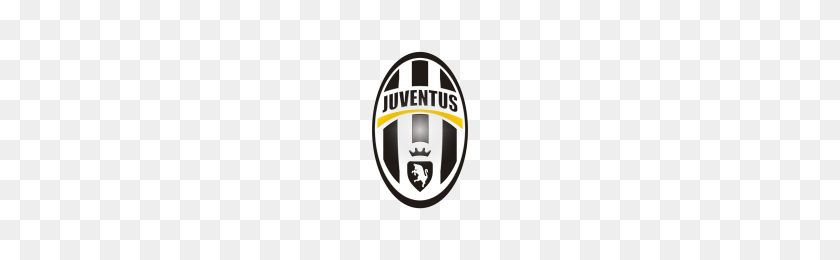 300x200 Juventus Logo Png Png Image - Juventus Logo PNG