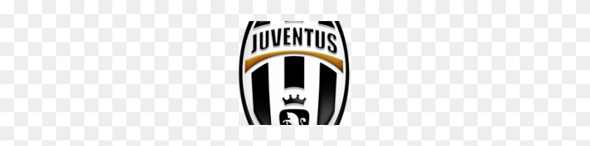 262x148 La Juventus El Arte Loco - La Juventus Logotipo Png