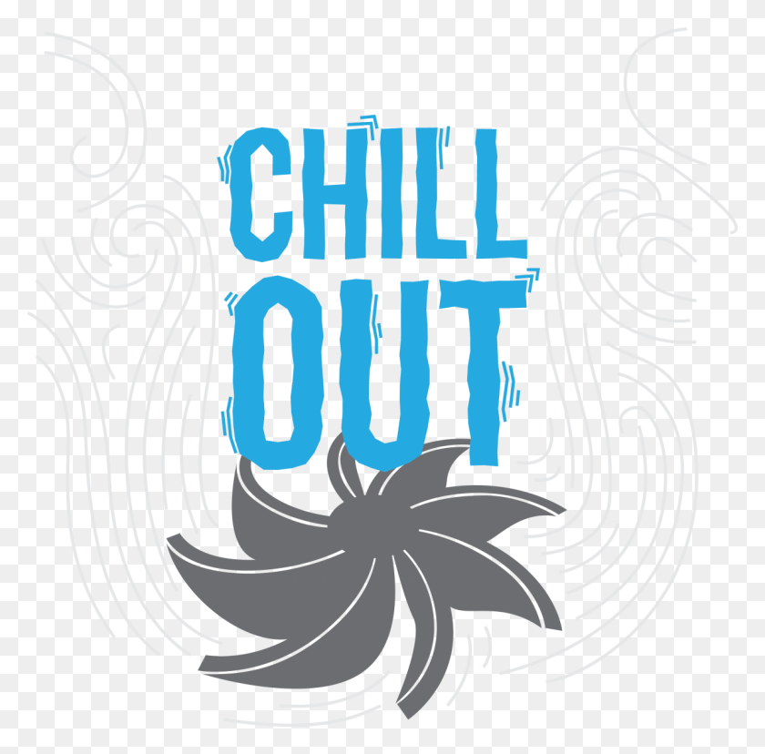 1200x1182 Jv Inventeams Chill Out Lemelson Mit Program - Chill PNG
