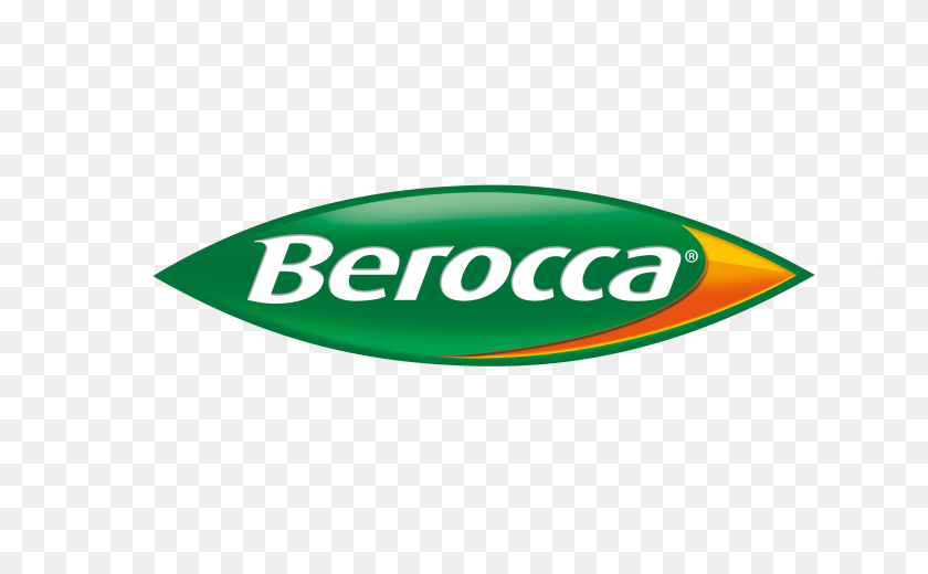 3999x2360 Jwt Works With Mpc Creative For New Berocca Ad Big Ship Copywriting - Mpc PNG