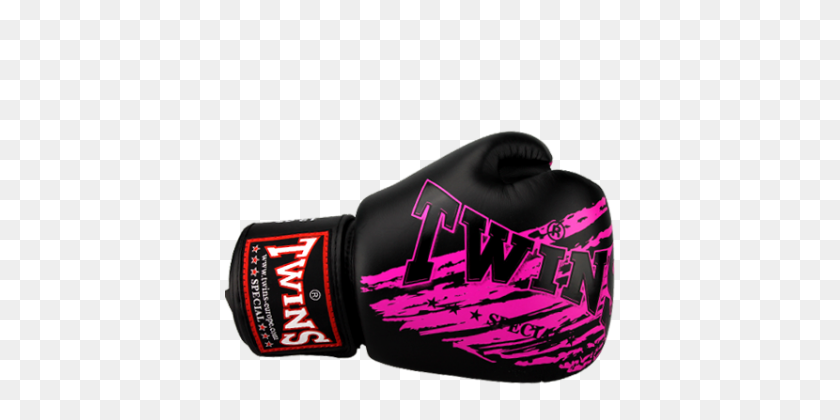 390x360 K Extreme Sportshop Products - Boxing Gloves PNG