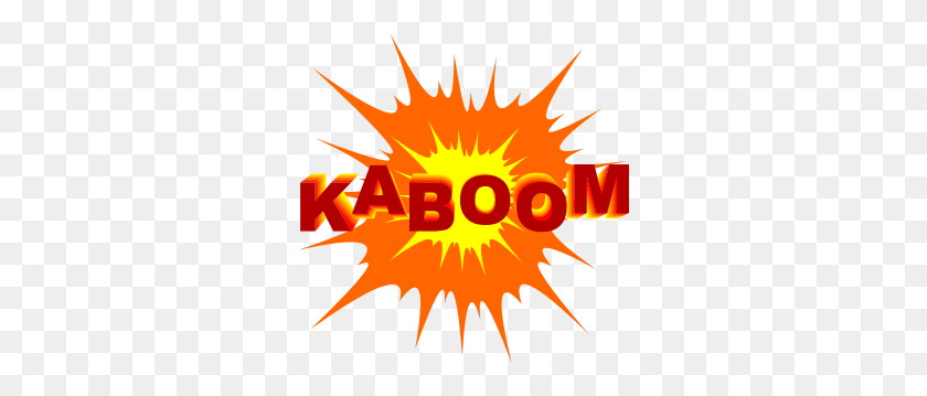 300x299 Imágenes Prediseñadas De Kaboom - Imágenes Prediseñadas De Kaboom